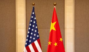 Рубио: САЩ ще си сътрудничат с Китай