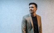 <p>Зеленски коментира предложението на Путин за временно примирие </p>