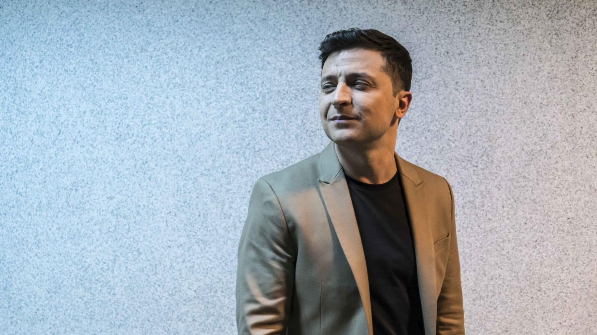 Руският президент Владимир Путин се нуждае от прекратяване на огъня