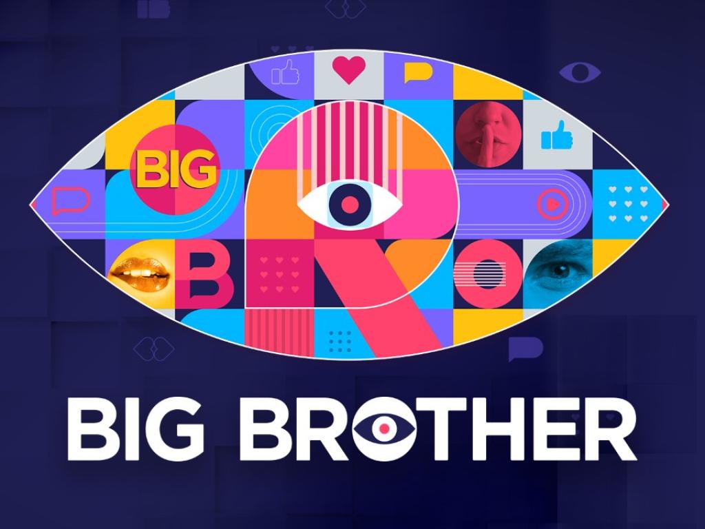 Стартът на най очакваното риалити в ефира Big Brother превзе