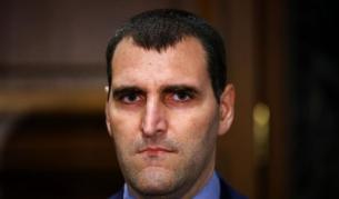 <p>Нови обвинения срещу кмета на Минерални бани</p>