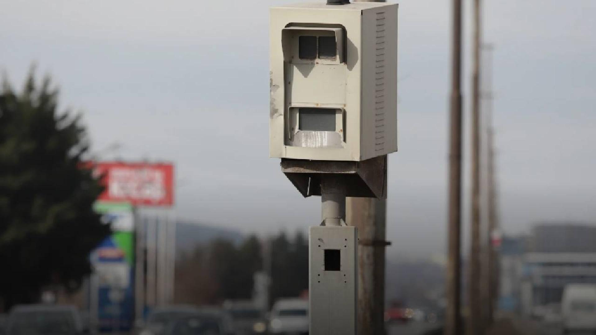 Асоциацията на прокурорите и Министерството на вътрешните работи направиха различен