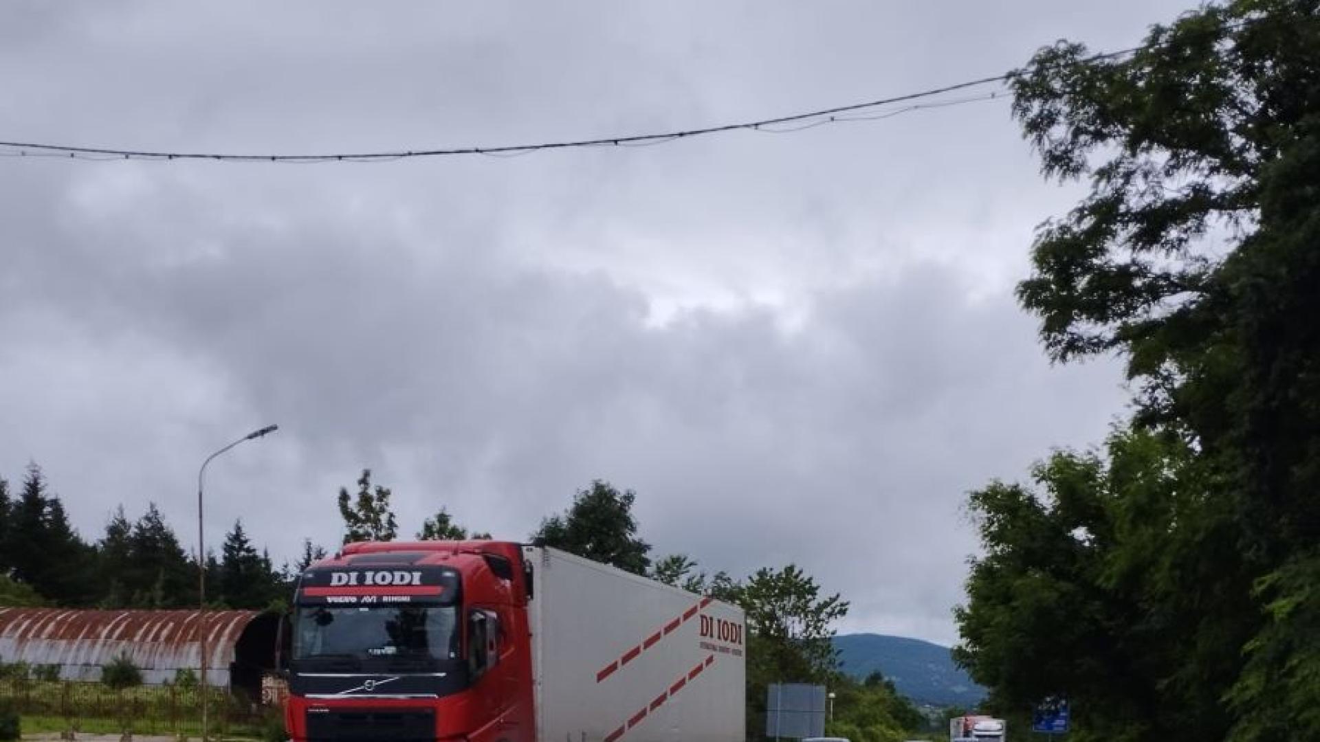 На 28 и 29 май от 9 ч до 15 ч