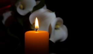 Почина бащата на датската кралица