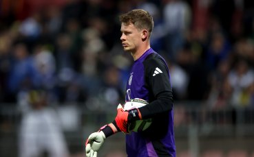 Нюбел: Все още се приспособяваме към натоварения календар