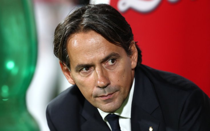 Наследникът на Тен Хаг вече е казал 