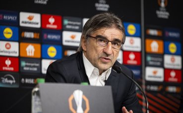 Саутхемптън се договори с новия си мениджър