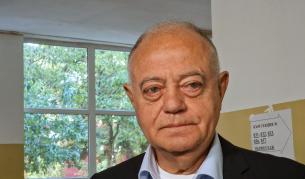 ПП–ДБ настояват премиерът да обясни какъв е планът за кризата с горивата