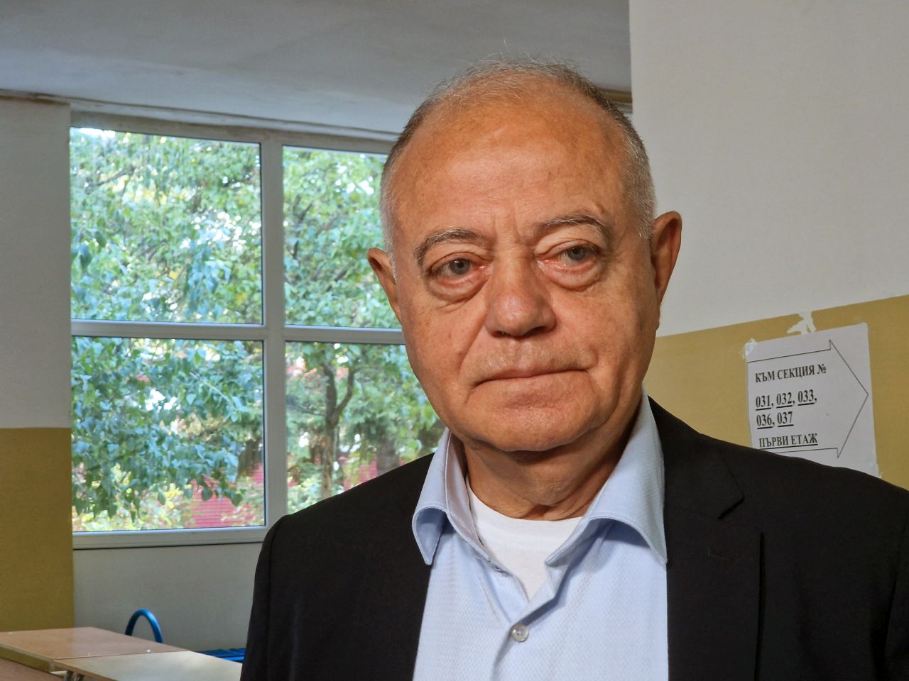 ПП–ДБ настояват премиерът да обясни какъв е планът за кризата с горивата