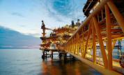 Нефт и уран: Европа остава зависима от Русия