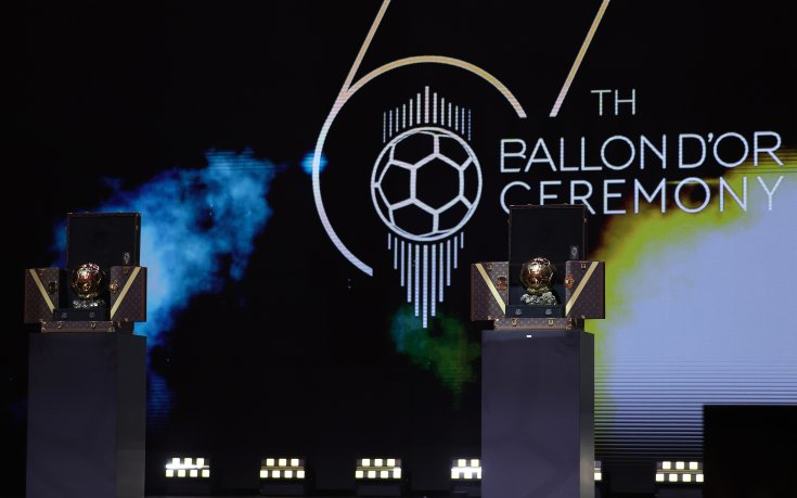 От Реал отмениха 5-часова програма по клубната телевизия