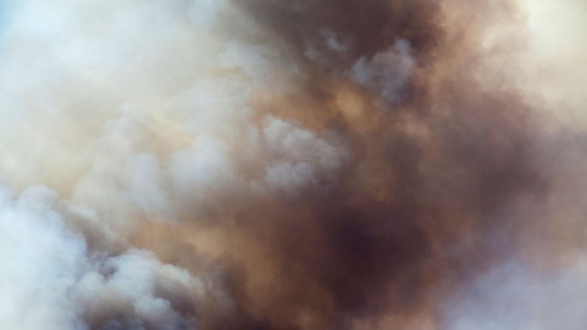 Министерството на здравеопазването МЗ даде препоръки как да се действа