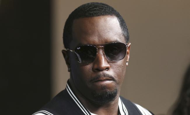 <p>Адвокатите на Шон &bdquo;Диди&ldquo; Комбс с абсурдно обяснение за скандалните видеозаписи</p>