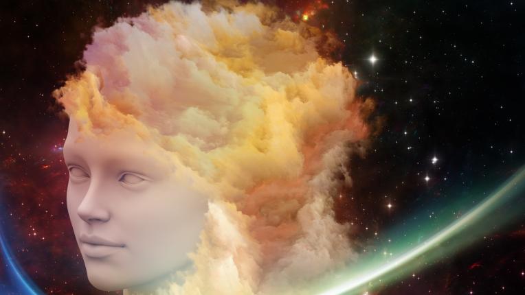  Дневен хороскоп за 31 октомври, петък 