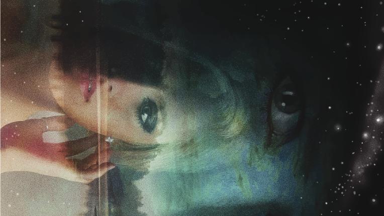  Дневен хороскоп за 26 ноември, вторник 