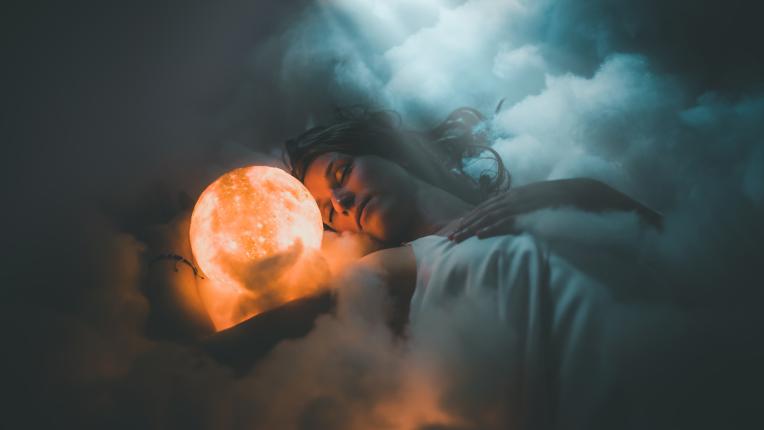  Дневен хороскоп за 26 ноември, вторник 