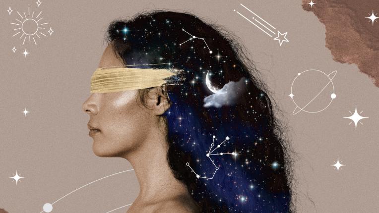  Дневен хороскоп за 25 ноември, понеделник 