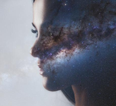 Добро утро   Нека започнем деня с вдъхновяващи думи Нашата основна