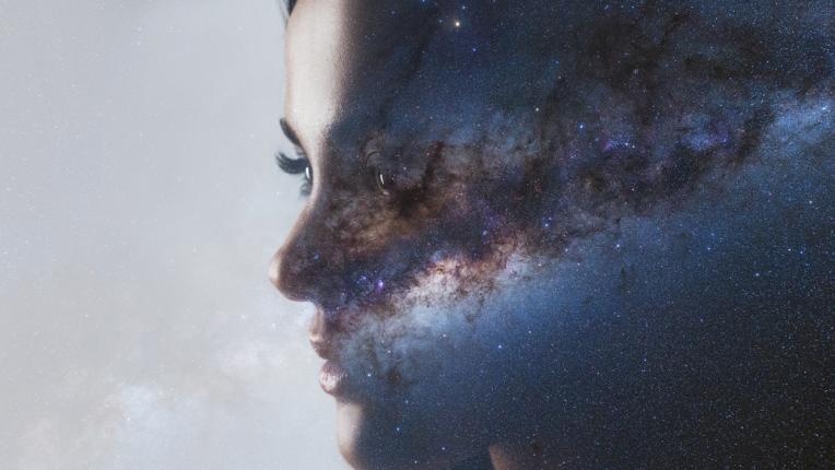  Дневен хороскоп за 20 ноември, сряда 