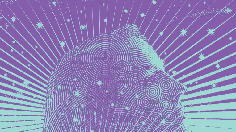  Дневен хороскоп за 27 юли, неделя 