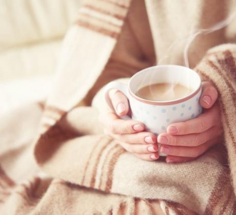 Добро утро   Нека започнем деня с вдъхновяващи думи Животът е