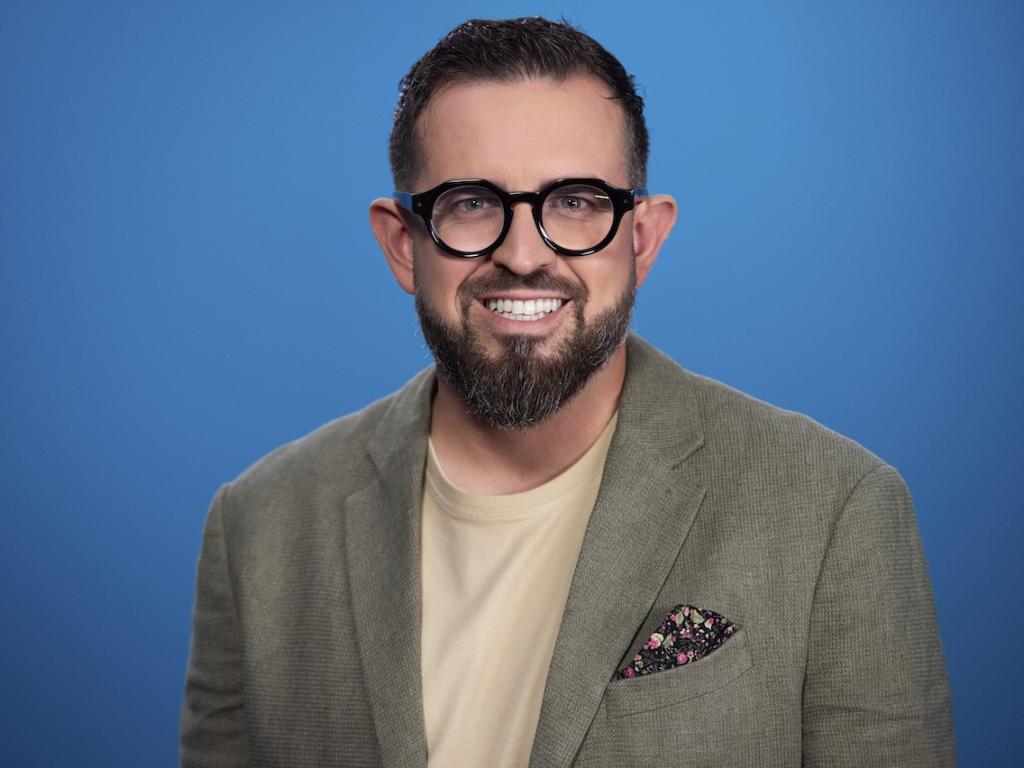 Барманът Петър който влезе в Big Brother като агент на