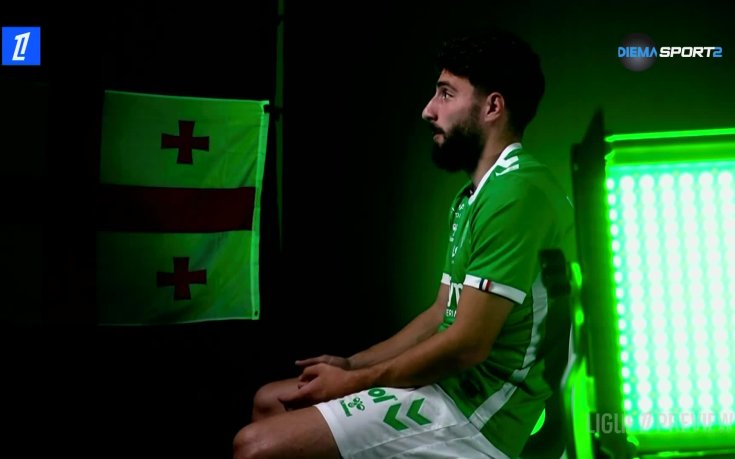 Преди кръга в Лига 1 (11-и кръг, 07.11.2024)