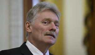 Кремъл посочи условието за среща между Путин и Зеленски