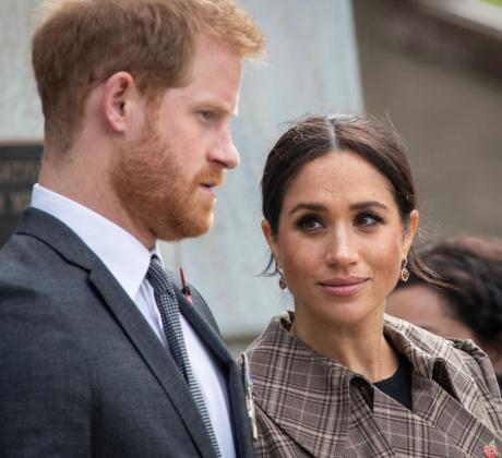 Дни преди един от най топлите американски празници – Деня на