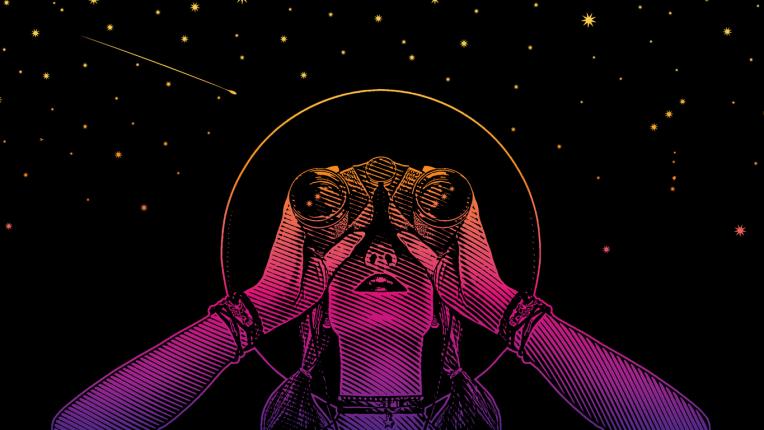  Седмичен хороскоп за 9-15 декември 