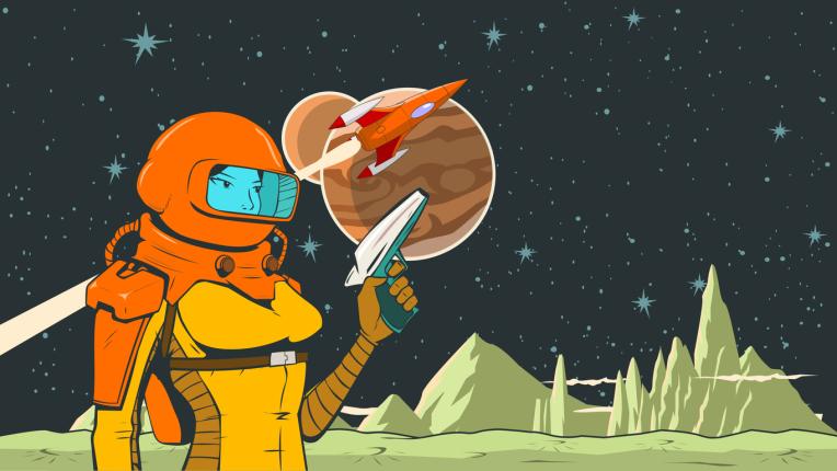  Дневен хороскоп за 26 декември, четвъртък 