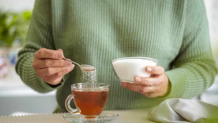  Кето, веган или AI диета: Как ще отслабваме през 2025 година? 