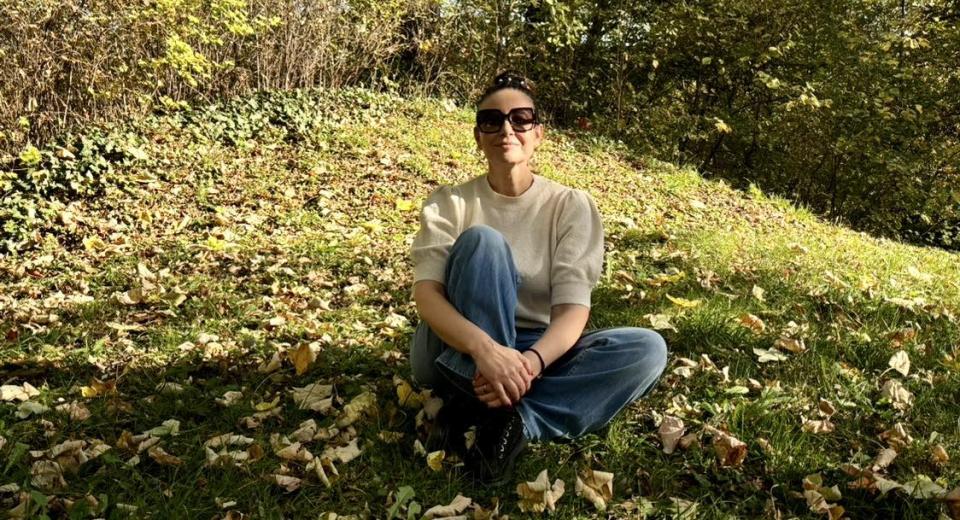  вихра петрова 