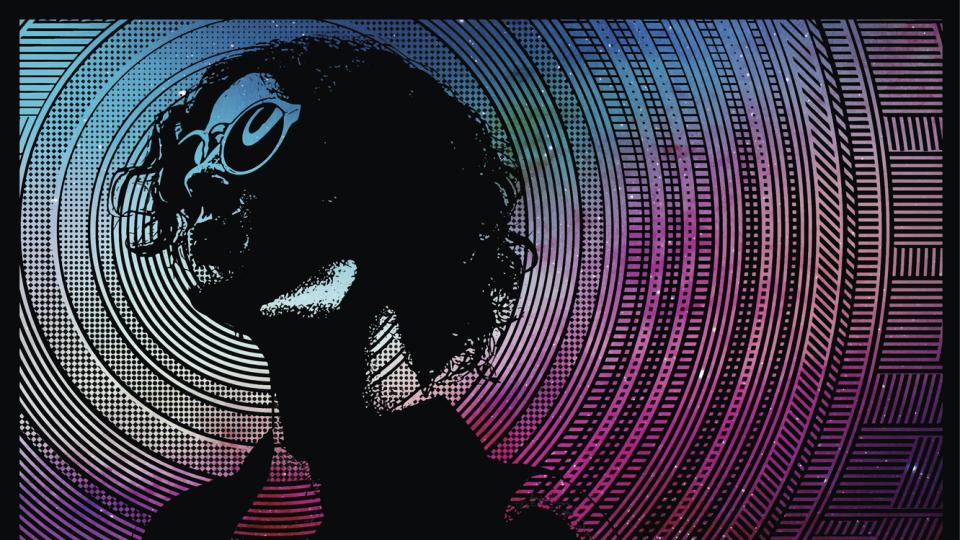 Добро утро!  Нека започнем деня с вдъхновяващи думи: Баланс не