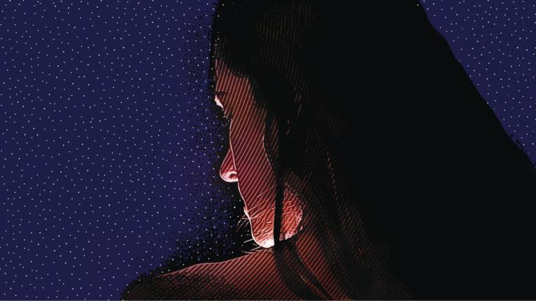  Дневен хороскоп за 4 декември, сряда 