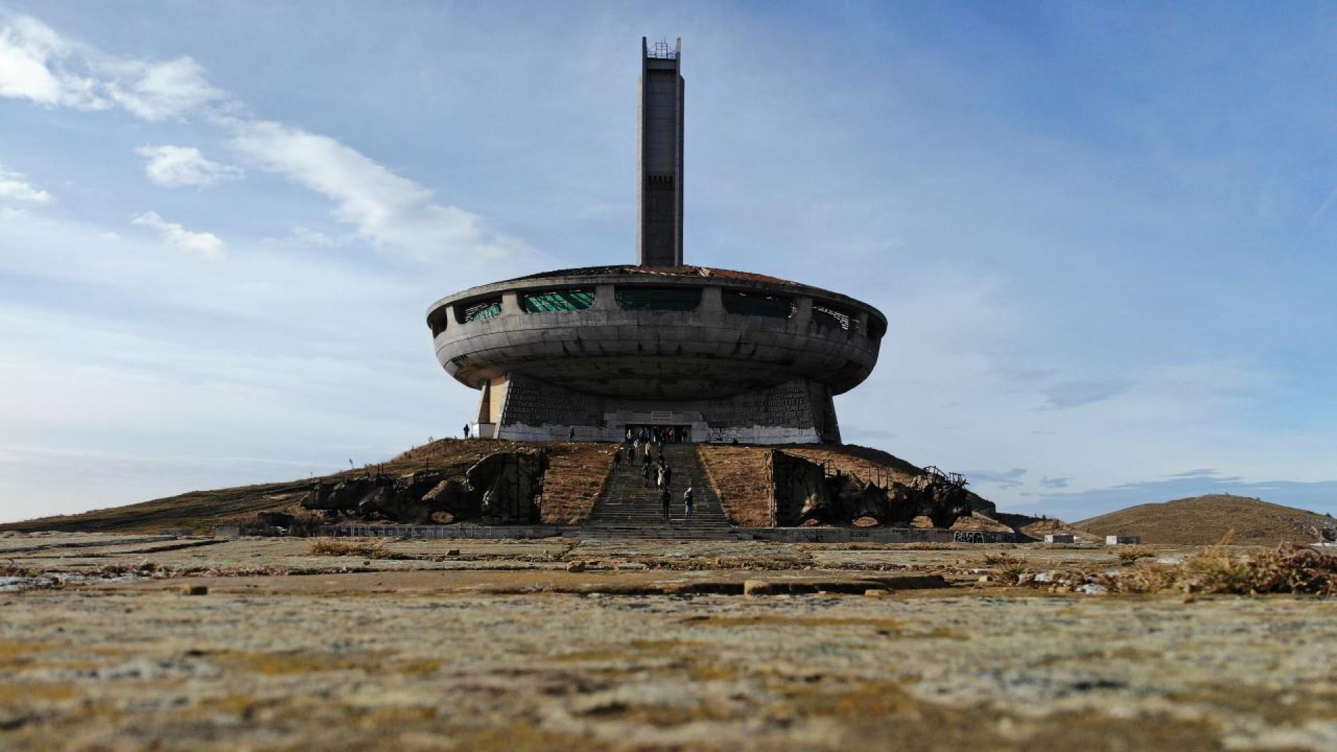 На 2 август 2025г събота ще се проведе традиционният национален