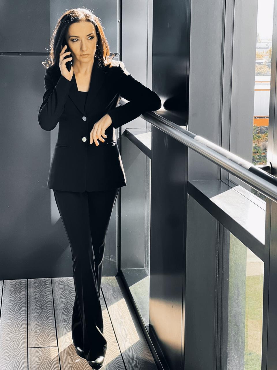  Мариета Николаева 