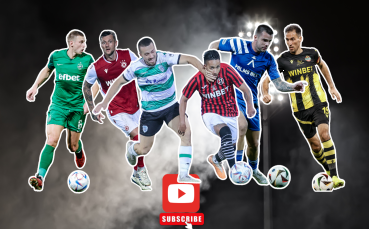 Gong.bg стартира уникална видео колекция