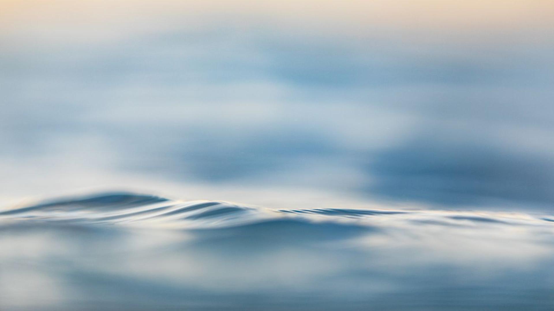 Повече от 400 години моряците съобщават за мистериозно явление при