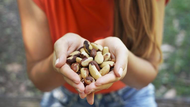  10 метода да укрепим имунната система 