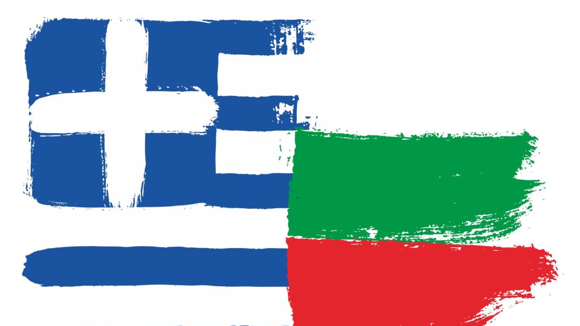 Гръцки медии предупреждават че предлагането на имоти в Северен Кипър