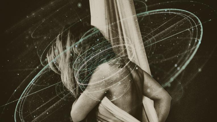  Дневен хороскоп за 20 октомври, понеделник 