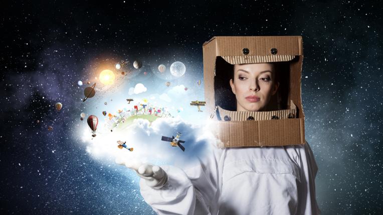  Дневен хороскоп за 6 януари, понеделник 