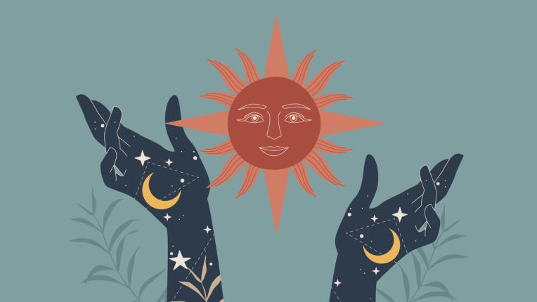  Дневен хороскоп за 29 ноември, петък 