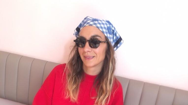  Помните ли тризначките от Big Brother? Положението им през днешния ден ще ви шокира 