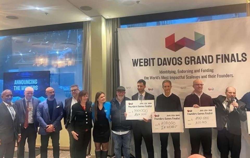  нововъведения 