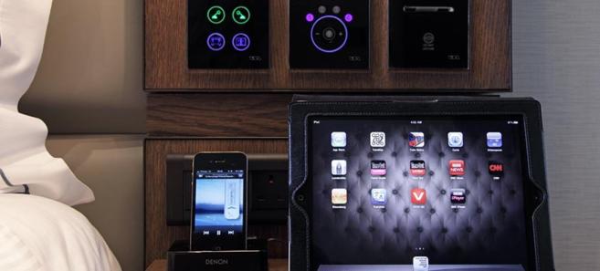  Eccleston Square Pimlico- Лондон, Англия 