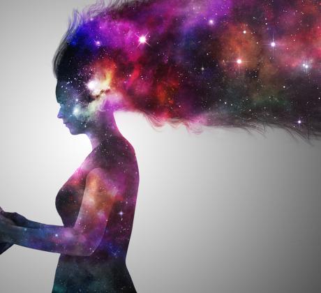 Добро утро   Нека започнем деня с вдъхновяващи думи Каквото и