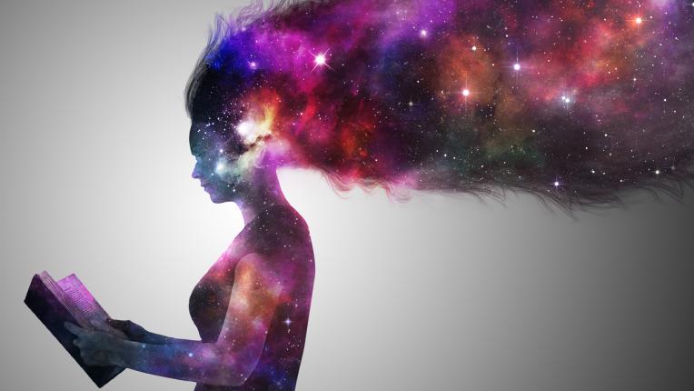  Дневен хороскоп за 29 април, вторник 