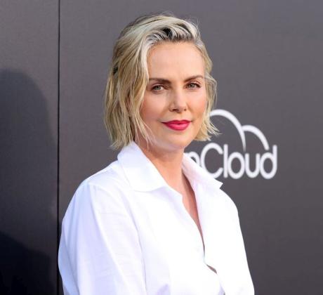 49 годишната актриса прославена със смелостта си да изпълнява сама най опасните